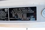 Used 2017 Hino 155 Single Cab 4x2, Box Truck for sale #46369 - photo 30