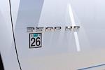2020 Chevrolet Silverado 3500 Crew Cab DRW 4x4, Contractor Truck for sale #46602 - photo 46