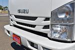 2019 Isuzu NRR Regular Cab 4x2, Box Truck for sale #46956 - photo 35