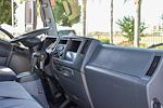2020 Isuzu NRR Regular Cab 4x2, Box Truck for sale #46957 - photo 26