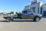 2022 Ram 4500 Crew Cab DRW 4x4, Cab Chassis for sale #47191 - photo 10