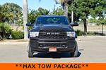 2022 Ram 4500 Crew Cab DRW 4x4, Cab Chassis for sale #47191 - photo 4