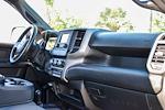 2022 Ram 4500 Crew Cab DRW 4x4, Cab Chassis for sale #47191 - photo 32