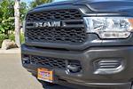 2022 Ram 4500 Crew Cab DRW 4x4, Cab Chassis for sale #47191 - photo 35