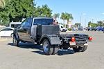 2022 Ram 4500 Crew Cab DRW 4x4, Cab Chassis for sale #47191 - photo 7