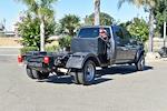 2022 Ram 4500 Crew Cab DRW 4x4, Cab Chassis for sale #47191 - photo 2