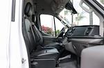 Used 2021 Ford Transit 250 Base High Roof RWD, Refrigerated Body for sale #47272 - photo 32