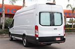 Used 2021 Ford Transit 250 Base High Roof RWD, Refrigerated Body for sale #47272 - photo 7