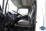 Used 2019 Hino 268A Single Cab 4x2, Box Truck for sale #47328 - photo 18