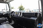 2019 Hino 268A Single Cab DRW 4x2, Box Truck for sale #47328 - photo 24