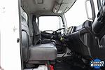 2019 Hino 268A Single Cab DRW 4x2, Box Truck for sale #47328 - photo 26