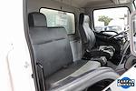 2019 Hino 268A Single Cab DRW 4x2, Box Truck for sale #47328 - photo 27