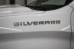 2019 Chevrolet Silverado 1500 Crew Cab SRW 4x4, Pickup for sale #48131 - photo 42