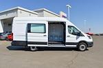 Used 2021 Ford Transit 350 Base High Roof RWD, Empty Cargo Van for sale #48174 - photo 11