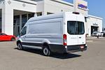 Used 2021 Ford Transit 350 Base High Roof RWD, Empty Cargo Van for sale #48174 - photo 7