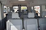 2019 Ford Transit 350 Medium Roof SRW 4x2, Passenger Van for sale #48342 - photo 14