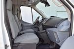 2019 Ford Transit 350 Medium Roof SRW 4x2, Passenger Van for sale #48342 - photo 34