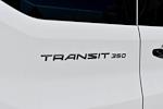 2019 Ford Transit 350 Medium Roof SRW 4x2, Passenger Van for sale #48342 - photo 43