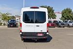2019 Ford Transit 350 Medium Roof SRW 4x2, Passenger Van for sale #48342 - photo 7