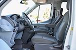 2016 Ford Transit 350 HD High Roof DRW RWD, Passenger Van for sale #48353 - photo 19