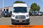 2016 Ford Transit 350 HD High Roof DRW RWD, Passenger Van for sale #48353 - photo 5
