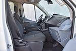 2016 Ford Transit 350 HD High Roof DRW RWD, Passenger Van for sale #48353 - photo 31