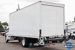 2023 International MV SBA 4x2, Box Truck for sale #48564 - photo 6