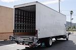 Used 2020 International MV SBA 4x2, Box Truck for sale #48720 - photo 12