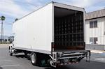 Used 2020 International MV SBA 4x2, Box Truck for sale #48720 - photo 7
