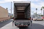 Used 2020 International MV SBA 4x2, Box Truck for sale #48720 - photo 8