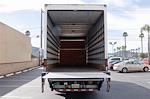 Used 2020 International MV SBA 4x2, Box Truck for sale #48720 - photo 2