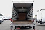 2019 International DuraStar 4300 SBA 4x2, Box Truck for sale #48723 - photo 11