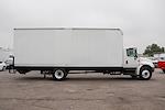 2019 International DuraStar 4300 SBA 4x2, Box Truck for sale #48723 - photo 6