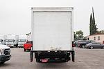 2019 International DuraStar 4300 SBA 4x2, Box Truck for sale #48723 - photo 8