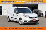 Used 2022 Ram ProMaster City Base FWD, Upfitted Cargo Van for sale #48854 - photo 3