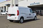 Used 2022 Ram ProMaster City Base FWD, Upfitted Cargo Van for sale #48854 - photo 10