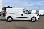 2022 Ram ProMaster City FWD, Upfitted Cargo Van for sale #48854 - photo 11