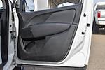Used 2022 Ram ProMaster City Base FWD, Upfitted Cargo Van for sale #48854 - photo 29