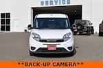 Used 2022 Ram ProMaster City Base FWD, Upfitted Cargo Van for sale #48854 - photo 4