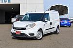 2022 Ram ProMaster City FWD, Upfitted Cargo Van for sale #48854 - photo 5