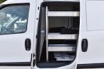 Used 2022 Ram ProMaster City Base FWD, Upfitted Cargo Van for sale #48854 - photo 6
