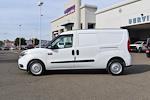 2022 Ram ProMaster City FWD, Upfitted Cargo Van for sale #48854 - photo 7