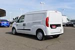 2022 Ram ProMaster City FWD, Upfitted Cargo Van for sale #48854 - photo 8