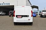 Used 2022 Ram ProMaster City Base FWD, Upfitted Cargo Van for sale #48854 - photo 9