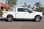 2020 Ford F-150 SuperCrew Cab 4x4, Pickup for sale #49107 - photo 10