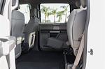 2020 Ford F-150 SuperCrew Cab 4x4, Pickup for sale #49107 - photo 22