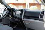 2020 Ford F-150 SuperCrew Cab 4x4, Pickup for sale #49107 - photo 23