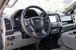 2020 Ford F-150 SuperCrew Cab 4x4, Pickup for sale #49107 - photo 26