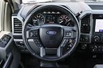 2020 Ford F-150 SuperCrew Cab 4x4, Pickup for sale #49107 - photo 27