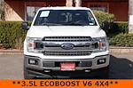 2020 Ford F-150 SuperCrew Cab 4x4, Pickup for sale #49107 - photo 4